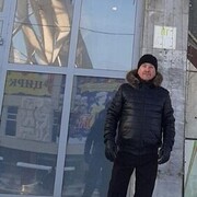 ���������� �����, ���� ������� ����, 63 ����, ������������ ��� ������, ����� � ���������