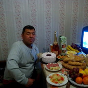  ,   , 52 ,   