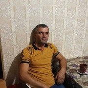  --,    , 47 ,   ,   , c 