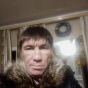 ���������� ��������, ���� ������� �����, 38 ���, ������������ ��� c�������� ���������