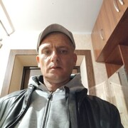  ,  , 41