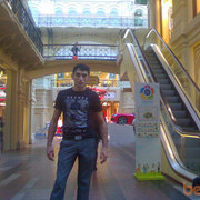  ,   Gold, 38 ,   ,   , c 