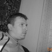  ,   Dj_PAR, 38 ,     , c 
