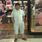  ,   Diablo, 44 ,   