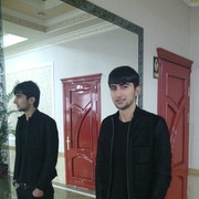 ���������� ����, ���� ������� Kenan, 35 ���, ������������ ��� ������, ����� � ���������, c�������� ���������