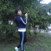  ,   , 43 ,     , c 