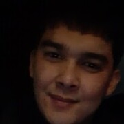  ,   Danik, 31 ,   ,   , c 