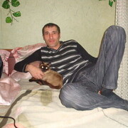 ���������� �����������, ���� ������� ������, 46 ���, ������������ ��� ����� � ���������, c�������� ���������