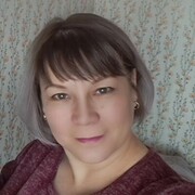  -,   , 51 ,   c 