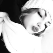 ���������� �������, ���������