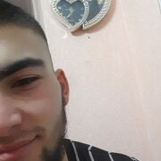 ���������� ������, ���� ����� �����, 25 ���, ������������ ��� ������, ����� � ���������