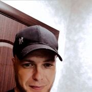 ���������� ���������, ���� ������� �������, 31 ���, ������������ ��� ������, ����� � ���������, c�������� ���������, ���������