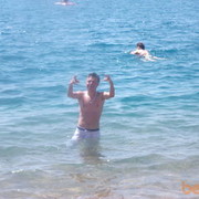  ,   Alex, 37 ,     , c , 