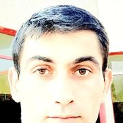 ���������� ���������, ���� ������� ����, 39 ���, ������������ ��� ������, ����� � ���������