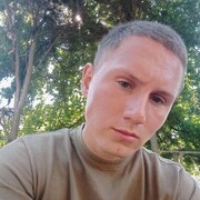 ���������� ����������, ���� ������� Nikita, 27 ���, ������������ ��� ������, ����� � ���������, c�������� ���������, ���������