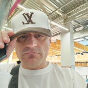 ���������� �����, ���� ������� Anjei, 42 ����, ������������ ��� ������, ����� � ���������, c�������� ���������