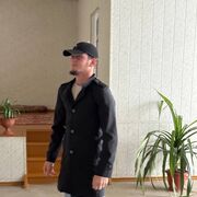 ���������� ������, ���� ����� ������, 20 ���, ������������ ��� ������