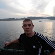 ���������� �����������, ���� ������� ����, 45 ���, ������������ ��� ������, ����� � ���������