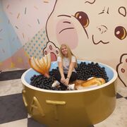  ,   , 40 ,   c 