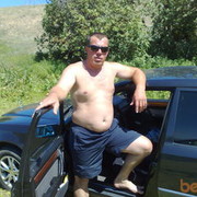 ���������� ��������, ���� ������� Serega, 46 ���, ������������ ��� ������