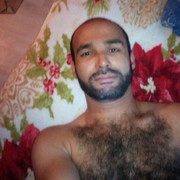  ,   Said, 37 ,   ,   , c , 