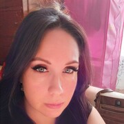  ,   , 43 ,     , c 