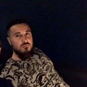  ,   , 36 ,   ,   , c 