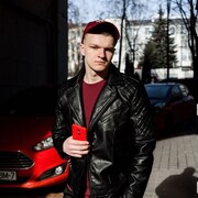 ���������� ������, ���� ����� �����, 25 ���, ������������ ��� ������, ����� � ���������