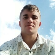 ���������� ������, ���� ������� �����, 35 ���, ������������ ��� ����� � ���������, c�������� ���������