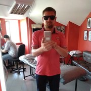 ���������� ��������, ���� ������� ����, 40 ���, ������������ ��� ������, ����� � ���������, c�������� ���������