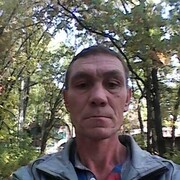  Mytchett,  , 45