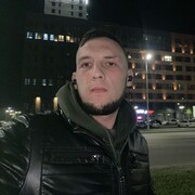  ,  , 25