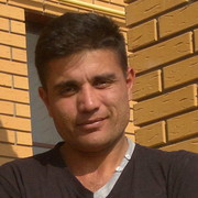  ,   , 39 ,   ,   , c , 