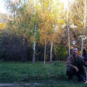  ,   , 51 ,     , c 