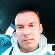  ,   Alexander, 36 ,   ,   , c 