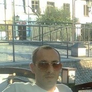  ,   , 38 ,   ,   , c 