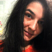  ,   , 33 ,   c , 