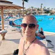  ,   Leonid, 43 ,   ,   , c , 