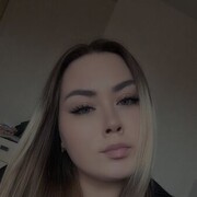  ,   Valeria, 25 ,     , c , 