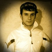 ���������� �������, ���� ������� �����, 38 ���, ������������ ��� ������