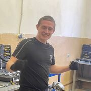 ���������� �������, ���� ����� �����, 18 ���, ������������ ��� ������, ����� � ���������, c�������� ���������