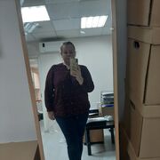  ,   , 41 ,     , c , 
