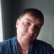 ���������� ����-���, ���� ������� �������, 36 ���, ������������ ��� ������, ����� � ���������