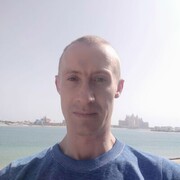  ,   , 39 ,   c 