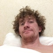 ���������� ������-��-����, ���� ������� ������, 41 ���, ������������ ��� ������, ����� � ���������, c�������� ���������