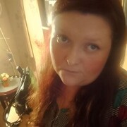 ���������� ������, ������� �����, 33