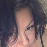 ���������� �����������, ���� ������� ����������, 42 ����, ������������ ��� ����� � ���������, c�������� ���������