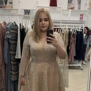 ���������� ������, ���� ������� �����, 21 ���, ������������ ��� ������, ����� � ���������, c�������� ���������