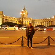  -,   , 40 ,   ,   , c 