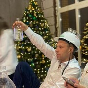 ���������� ��������, ���� ������� ��������, 38 ���, ������������ ��� ������